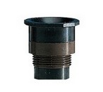 Toro PC Two-Thirds Nozzle - Sprinklers